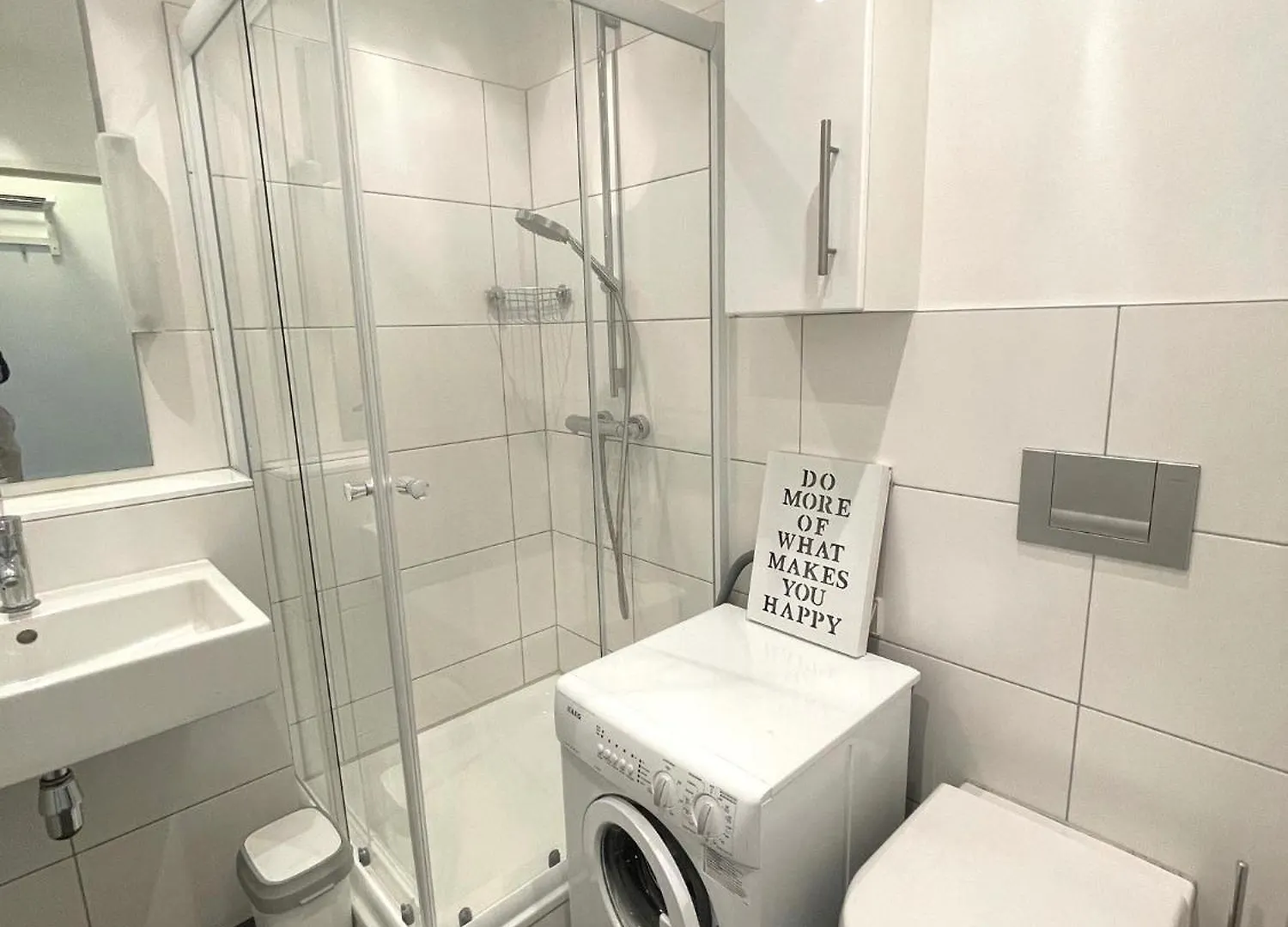 Premium Studio Grafenberg Apartamento Düsseldorf