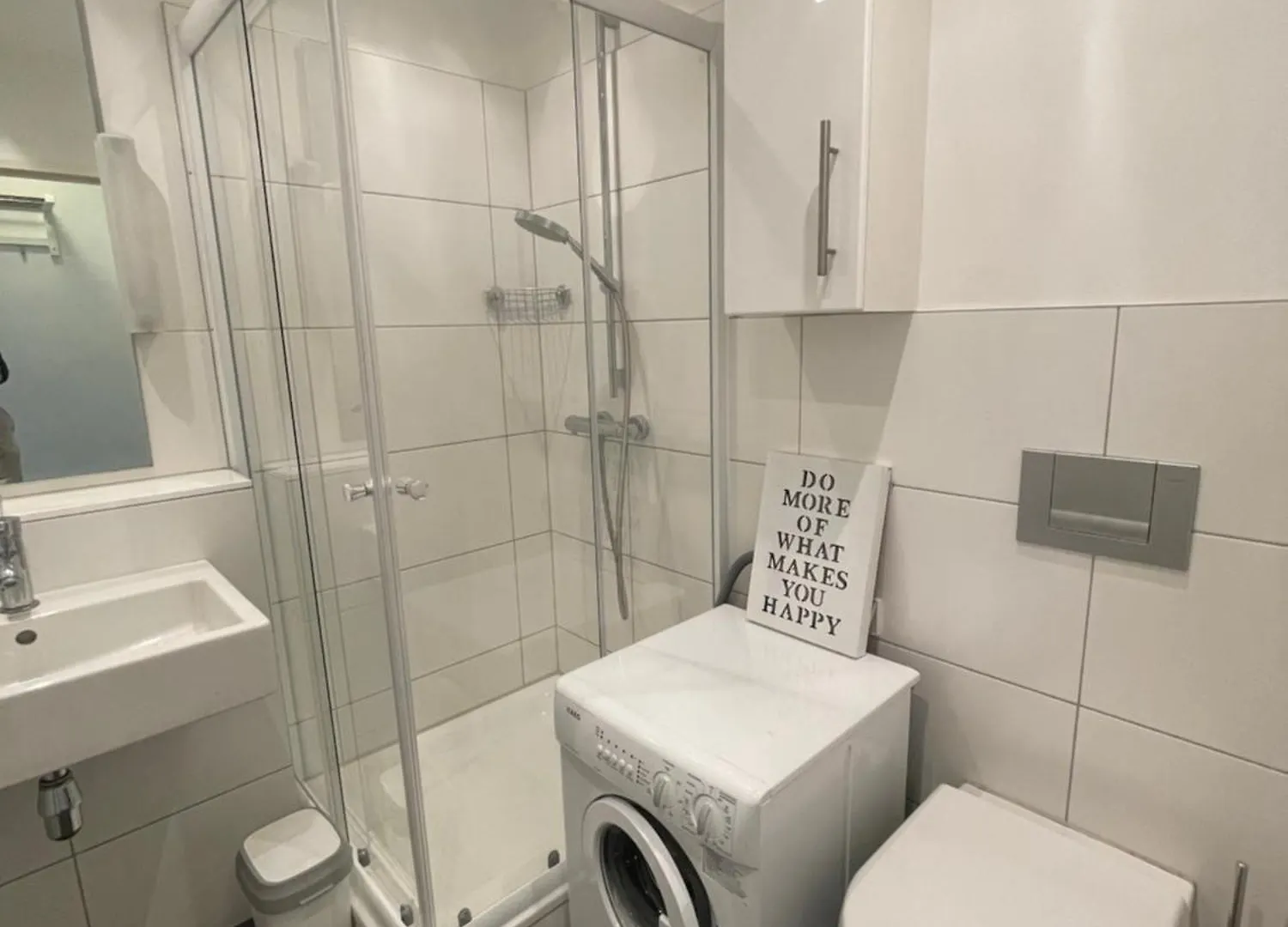 Premium Studio Grafenberg Apartamento Düsseldorf Alemanha